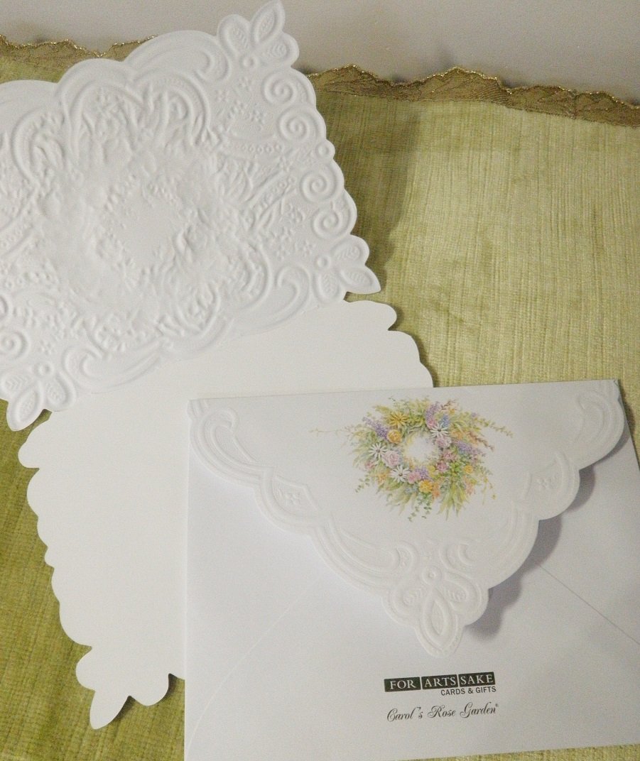 Amazon.co.jp: キャロルウィルソン [Carol Wilson] メッセージ カード